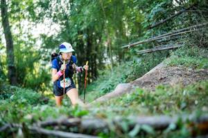 BIB: 
                            <button type="button" onclick="openModal(19423023)" class="btn btn-primary btn-sm float-right btn-popup" data-toggle="modal" data-target=".modal-high-quality">
                        <i class="fas fa-shopping-cart"></i> Add to Cart
                    </button>
                                            <button type="button" onclick="isThisMe(19423023, true)" class="btn btn-success btn-sm float-right btn-popup btn-isme hidden" data-toggle="tooltip" data-placement="bottom" title="นี่คือรูปของคุณใช่ไหม คลิกที่นี่เพื่อเอาเข้าอัลบั้ม">
                        <i class="fas fa-plus"></i> Add to album
                    </button>
                    <button type="button" onclick="isThisMe(19423023, false)" class="btn btn-warning btn-sm float-right btn-popup btn-isnotme hidden">
                        <i class="fas fa-ban"></i> Remove from album
                    </button>